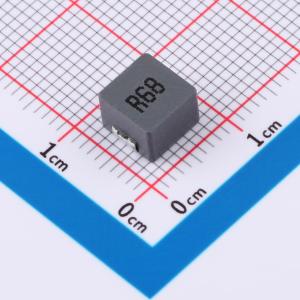 AAPS0650MR68H商品缩略图