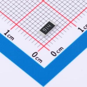 GR2010J910KT4G00商品缩略图