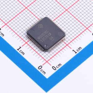 MSPM0G1518SPMR商品缩略图