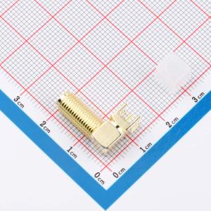 MLD-SMA-KWE13-L19商品缩略图