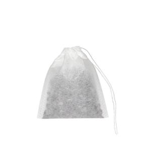 240469商品缩略图