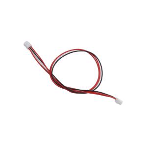 HX GH1.25-3P ST 200mm 28AWG商品缩略图