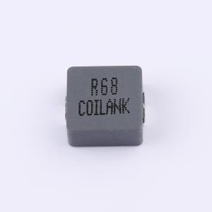 APS1360MR68H商品缩略图