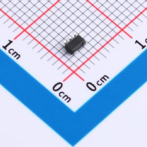 LMV321LILT-TUDI商品缩略图