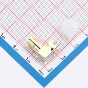 MLD-SMA-KWE-L14.5商品缩略图