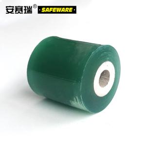 26152商品缩略图