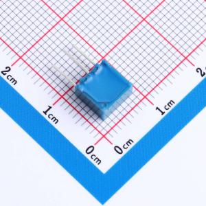 3362S-1-200LF商品缩略图