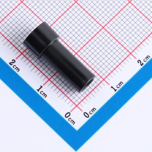 XKD-PTB12商品缩略图