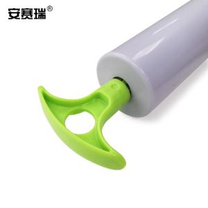 240809商品缩略图