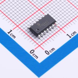TSV324AIYDT-TUDI商品缩略图