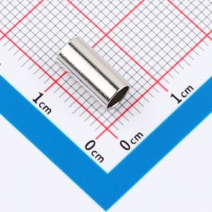 XKS7-BRN02商品缩略图