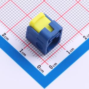 XKHF1-PT11-C商品缩略图