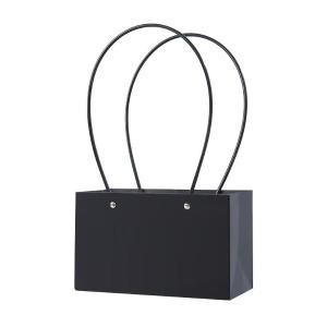 240843商品缩略图