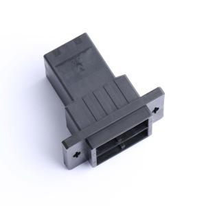 3-917809-2商品缩略图