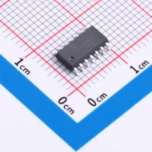 LPV324MX/NOPB-TUDI商品缩略图