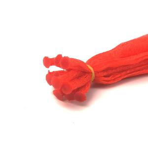 240092商品缩略图