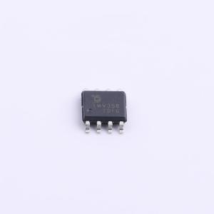 LMV358IDT-TUDI商品缩略图
