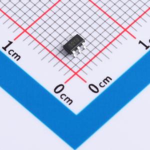 LMV321AS5X-TUDI商品缩略图