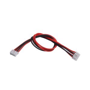 HX PH2.0-5P ST 200mm 24AWG商品缩略图