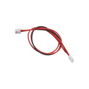 HX PH2.0-3P ST 200mm 24AWG商品缩略图