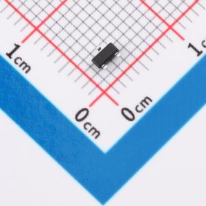 XC6206P182MR商品缩略图