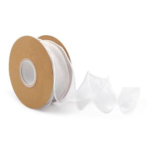 240703商品缩略图