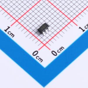 LMV321Q3M5X/NOPB-TUDI商品缩略图