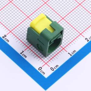 XKHF1-PT11-E商品缩略图