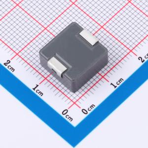 APS1360M220H商品缩略图