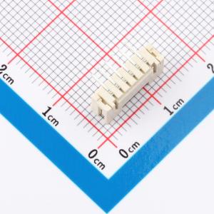 HDGC1500WR-6P商品缩略图