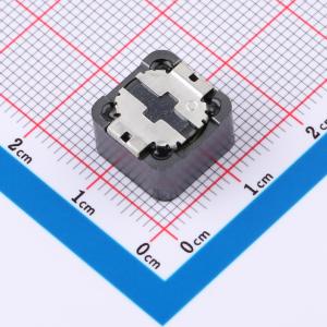 RH127M4R7A商品缩略图