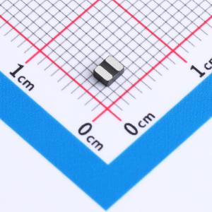 MHT252012SG-4R7M H商品缩略图