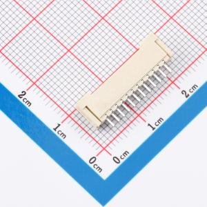 HDGC1500WVA-12P商品缩略图