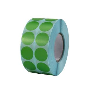 240243商品缩略图