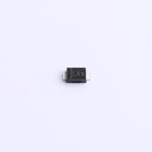 PMEG100T10ELRX-MS商品缩略图