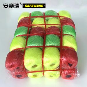 26232商品缩略图