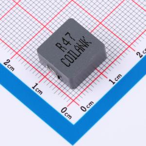 APS1360MR47H商品缩略图