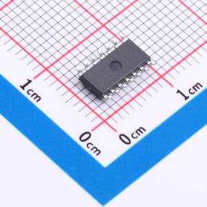 LMV324Q1MAX/NOPB-TUDI商品缩略图