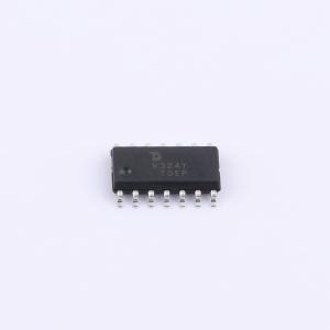 LMV324IYDT-TUDI商品缩略图