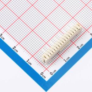 HDGC1500WRA-15P商品缩略图