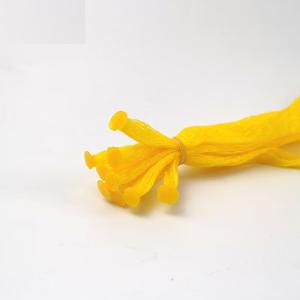 240089商品缩略图