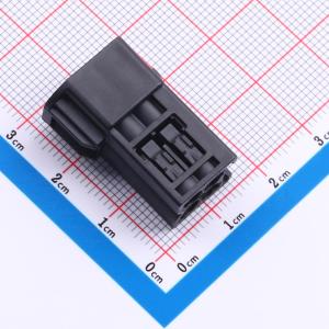 XMHM4-PT10-A商品缩略图