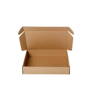 240033商品缩略图