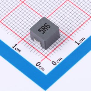 AAPS0650M5R6H商品缩略图