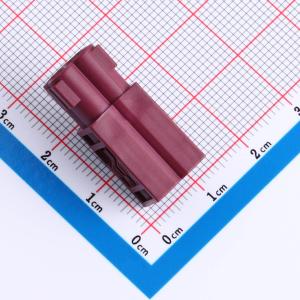 XMHF4-PT05-D商品缩略图