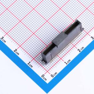 LB4878-260P-B0R商品缩略图