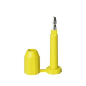 240370商品缩略图