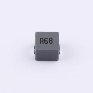 AAPS0650MR68H商品缩略图