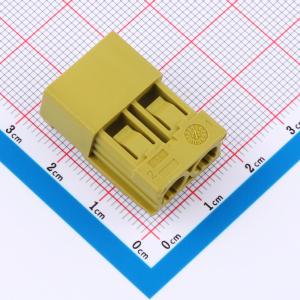 XKHF2-PT34-K商品缩略图