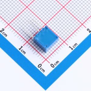 3362S-1-500商品缩略图